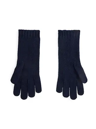 POLO RALPH LAUREN | Gants | dunkelblau